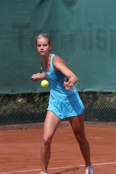 Carolin Schmidt 392 - Carolin Schmidt